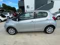 Citroen C1 C1 5p 1.0 vti Shine s - thumbnail 4