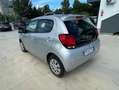Citroen C1 C1 5p 1.0 vti Shine s - thumbnail 2