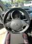 Citroen C1 C1 5p 1.0 vti Shine s - thumbnail 7