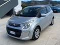 Citroen C1 C1 5p 1.0 vti Shine s - thumbnail 6