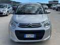 Citroen C1 C1 5p 1.0 vti Shine s - thumbnail 1