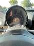 Citroen C1 C1 5p 1.0 vti Shine s - thumbnail 11