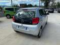 Citroen C1 C1 5p 1.0 vti Shine s - thumbnail 3