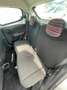 Citroen C1 C1 5p 1.0 vti Shine s - thumbnail 9