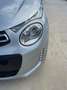 Citroen C1 C1 5p 1.0 vti Shine s - thumbnail 5