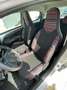 Citroen C1 C1 5p 1.0 vti Shine s - thumbnail 8