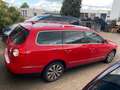 Volkswagen Passat Variant 1,8 Rouge - thumbnail 5