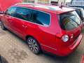 Volkswagen Passat Variant 1,8 Piros - thumbnail 2