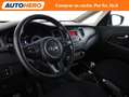 Kia Carens 1.6CRDI Concept Noir - thumbnail 12