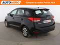 Kia Carens 1.6CRDI Concept Noir - thumbnail 4