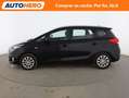 Kia Carens 1.6CRDI Concept Noir - thumbnail 3