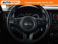 Kia Carens 1.6CRDI Concept Noir - thumbnail 22