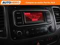Kia Carens 1.6CRDI Concept Noir - thumbnail 21