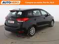 Kia Carens 1.6CRDI Concept Noir - thumbnail 6
