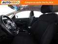 Kia Carens 1.6CRDI Concept Noir - thumbnail 11