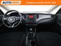 Kia Carens 1.6CRDI Concept Noir - thumbnail 13