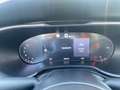 Fiat Tipo Tipo SW 1.0 Life 100cv-cockpit-radio dab Білий - thumbnail 19