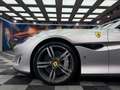 Ferrari Portofino Portofino Argento - thumbnail 9
