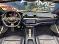 Ferrari Portofino Portofino Argento - thumbnail 11