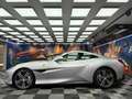Ferrari Portofino Portofino Argento - thumbnail 8