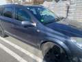 Opel Astra 1,4 Caravan Blau - thumbnail 4