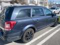 Opel Astra 1,4 Caravan Blau - thumbnail 7