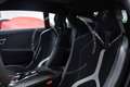 Lamborghini Huracán PERFORMANTE|LIFT SYSTEM|SENSONUM|FORGED COMPOSITES Noir - thumbnail 11