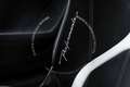 Lamborghini Huracán PERFORMANTE|LIFT SYSTEM|SENSONUM|FORGED COMPOSITES Noir - thumbnail 14