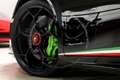 Lamborghini Huracán PERFORMANTE|LIFT SYSTEM|SENSONUM|FORGED COMPOSITES Noir - thumbnail 8
