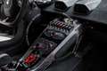 Lamborghini Huracán PERFORMANTE|LIFT SYSTEM|SENSONUM|FORGED COMPOSITES Noir - thumbnail 12