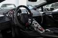Lamborghini Huracán PERFORMANTE|LIFT SYSTEM|SENSONUM|FORGED COMPOSITES Noir - thumbnail 10