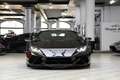 Lamborghini Huracán PERFORMANTE|LIFT SYSTEM|SENSONUM|FORGED COMPOSITES Noir - thumbnail 2