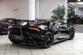 Lamborghini Huracán PERFORMANTE|LIFT SYSTEM|SENSONUM|FORGED COMPOSITES Noir - thumbnail 7