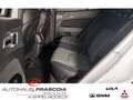 Kia Sportage Nightline Edition 1.6 T-GDI Mild-Hybrid Navi Leder Wit - thumbnail 11