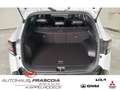 Kia Sportage Nightline Edition 1.6 T-GDI Mild-Hybrid Navi Leder Wit - thumbnail 12