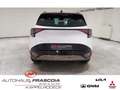 Kia Sportage Nightline Edition 1.6 T-GDI Mild-Hybrid Navi Leder Wit - thumbnail 6