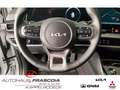 Kia Sportage Nightline Edition 1.6 T-GDI Mild-Hybrid Navi Leder Wit - thumbnail 20