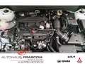 Kia Sportage Nightline Edition 1.6 T-GDI Mild-Hybrid Navi Leder Wit - thumbnail 13