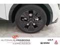 Kia Sportage Nightline Edition 1.6 T-GDI Mild-Hybrid Navi Leder Wit - thumbnail 14