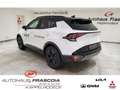 Kia Sportage Nightline Edition 1.6 T-GDI Mild-Hybrid Navi Leder Wit - thumbnail 7