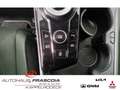 Kia Sportage Nightline Edition 1.6 T-GDI Mild-Hybrid Navi Leder Wit - thumbnail 19