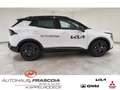 Kia Sportage Nightline Edition 1.6 T-GDI Mild-Hybrid Navi Leder Wit - thumbnail 4