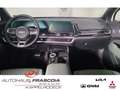 Kia Sportage Nightline Edition 1.6 T-GDI Mild-Hybrid Navi Leder Wit - thumbnail 9