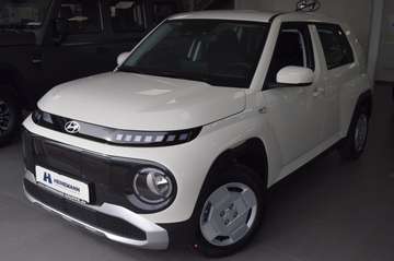 EV 42kWh Select - BESTELLBAR -