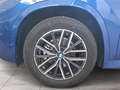 BMW X1 sDrive18i (U11) M Sportpaket DAB LED Shz Blau - thumbnail 6
