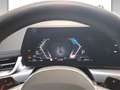 BMW X1 sDrive18i (U11) M Sportpaket DAB LED Shz Blau - thumbnail 9