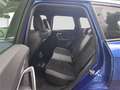 BMW X1 sDrive18i (U11) M Sportpaket DAB LED Shz Blau - thumbnail 11