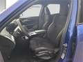 BMW X1 sDrive18i (U11) M Sportpaket DAB LED Shz Blau - thumbnail 10