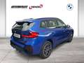BMW X1 sDrive18i (U11) M Sportpaket DAB LED Shz Blau - thumbnail 4