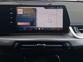 BMW X1 sDrive18i (U11) M Sportpaket DAB LED Shz Blau - thumbnail 8